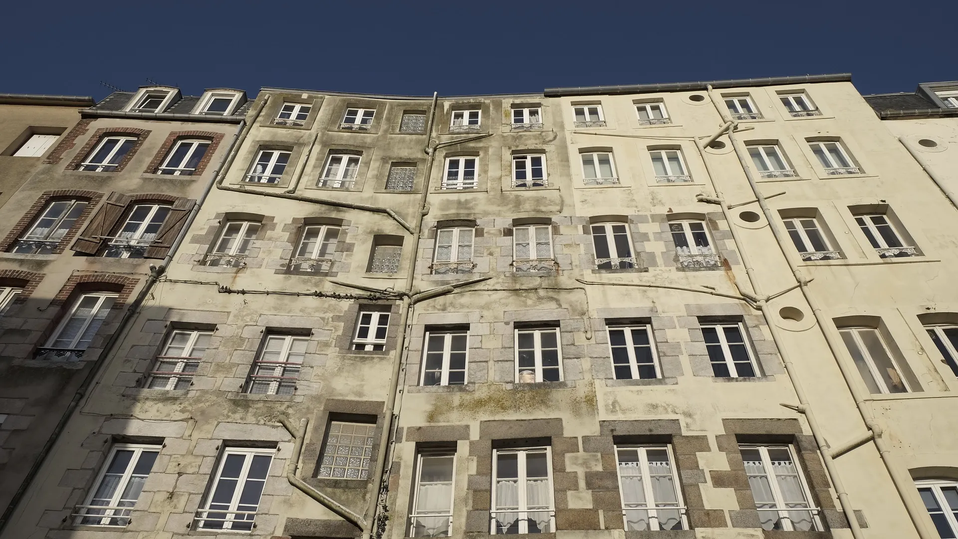 Rubrik_Klima_Energie_c.Pixabay_house-1868600_1920